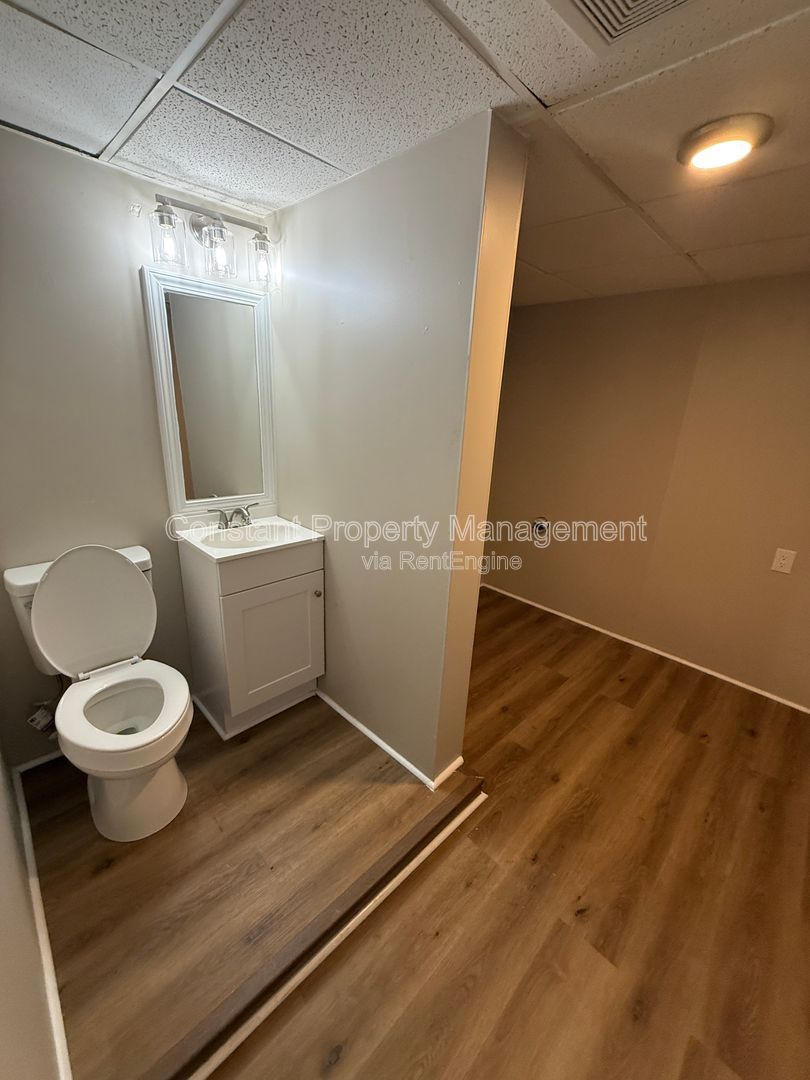 Gallery Image 7