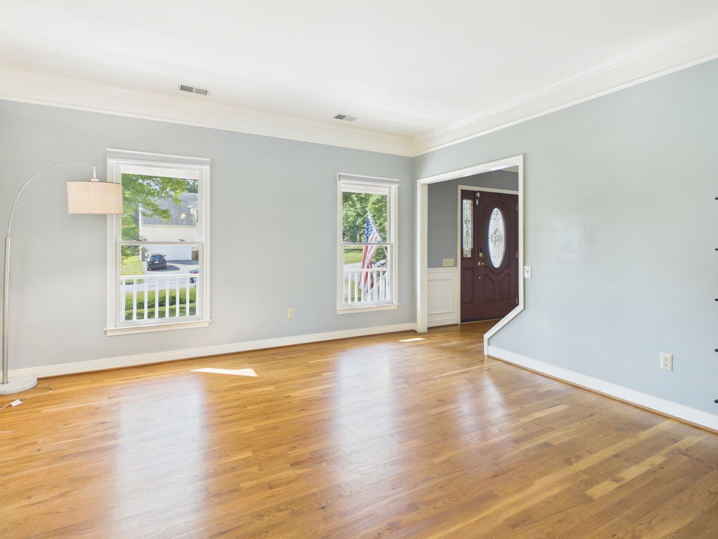Gallery Image 9