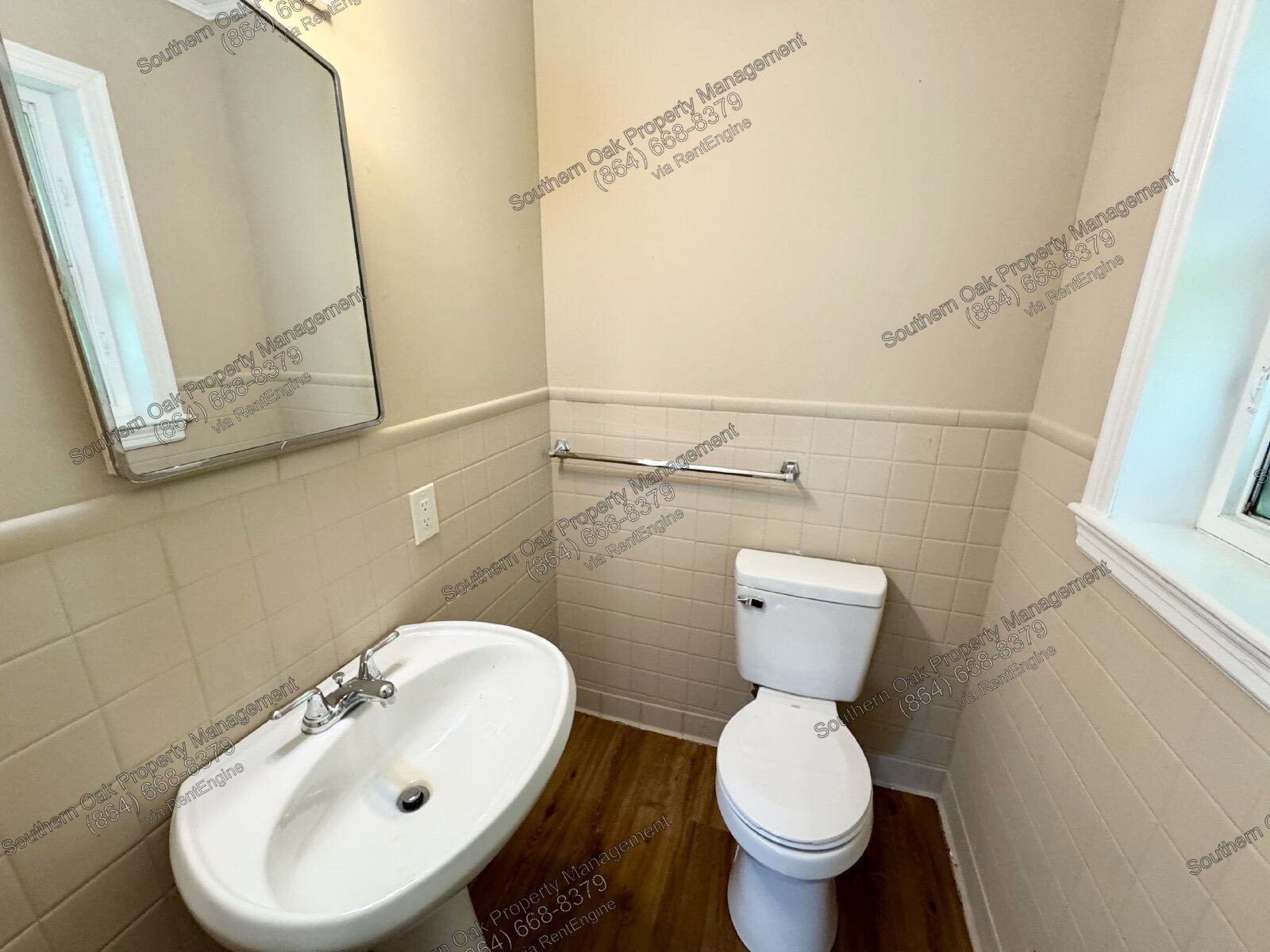 Gallery Image 7