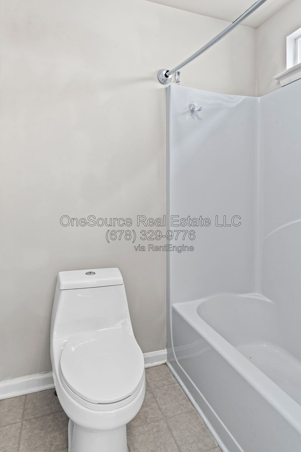 Gallery Image 27