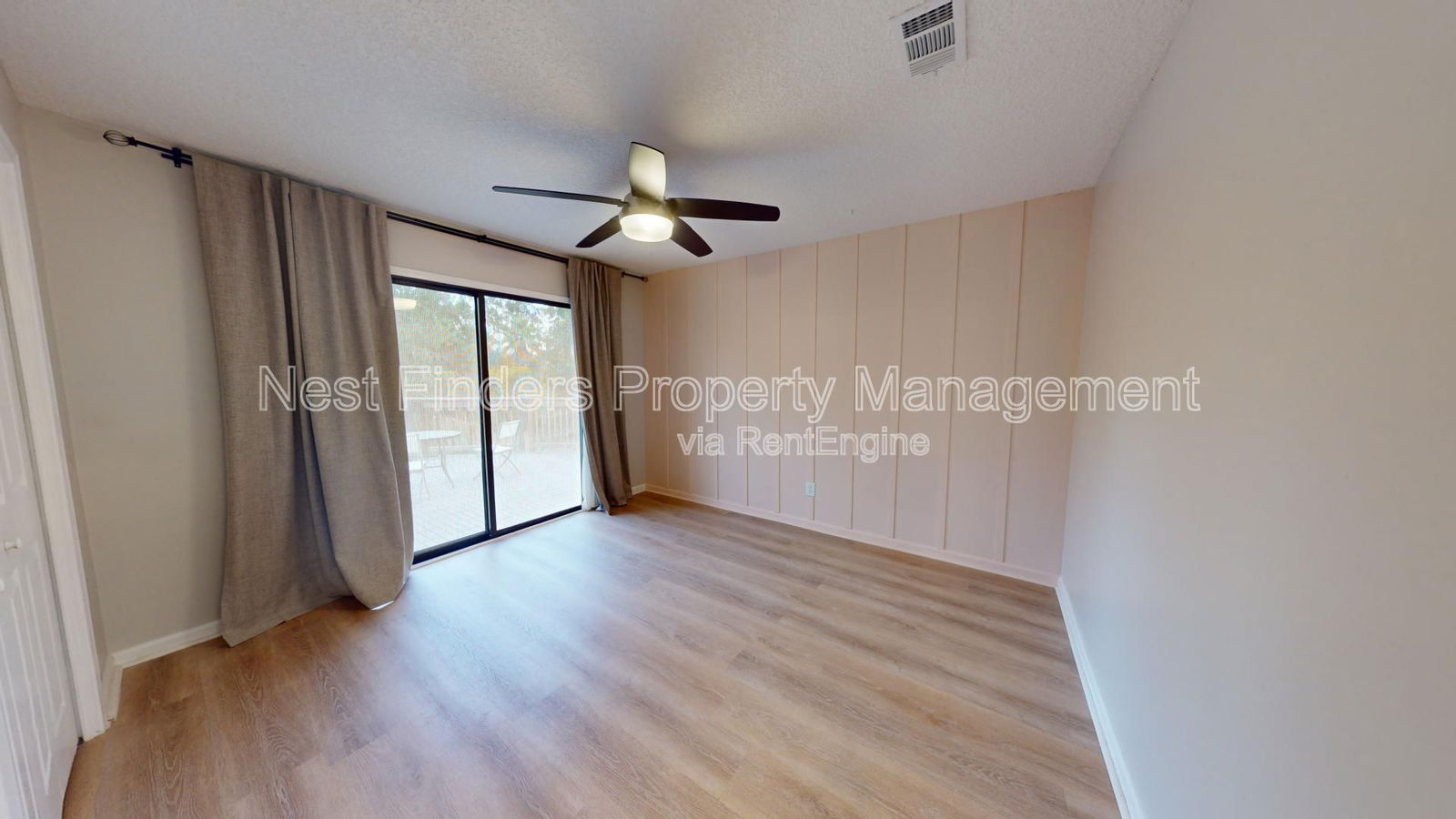 Gallery Image 30