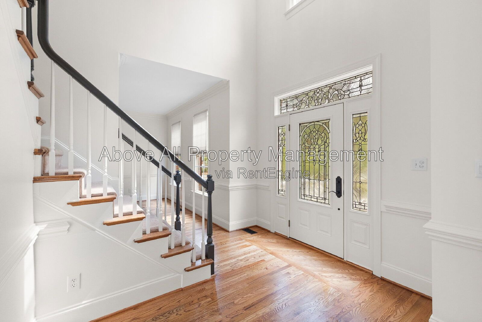 Gallery Image 6
