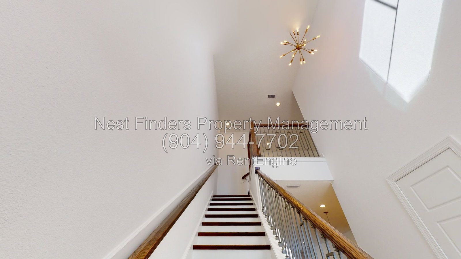 Gallery Image 20