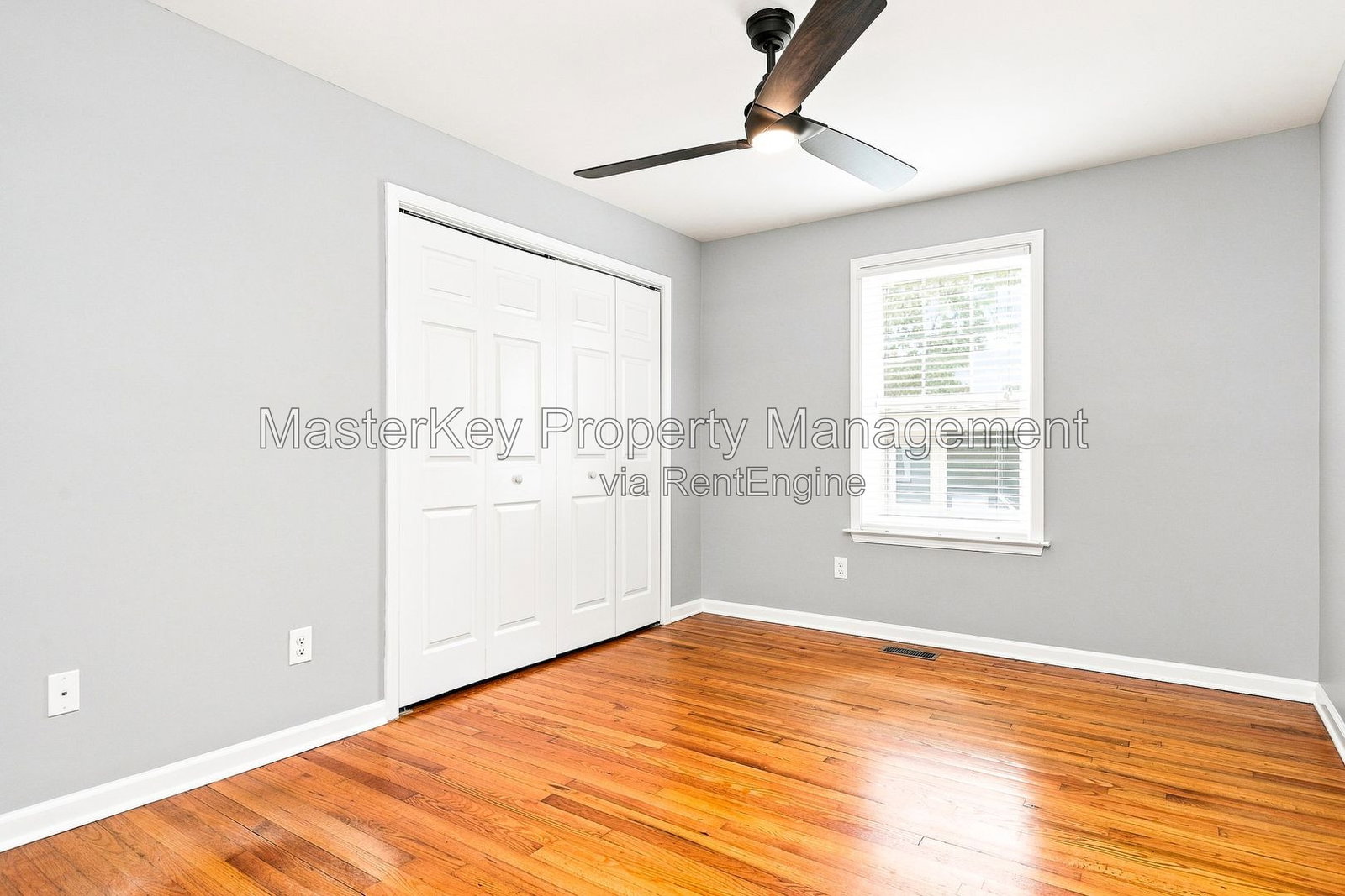 Gallery Image 22