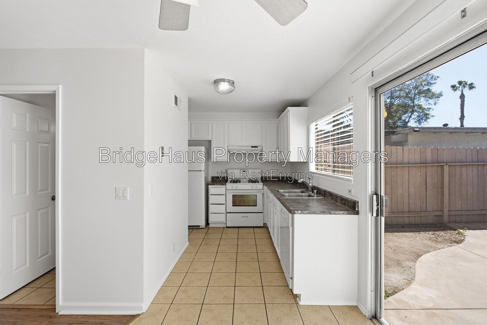 Gallery Image 19