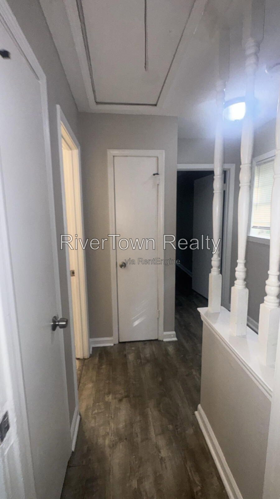 Gallery Image 20