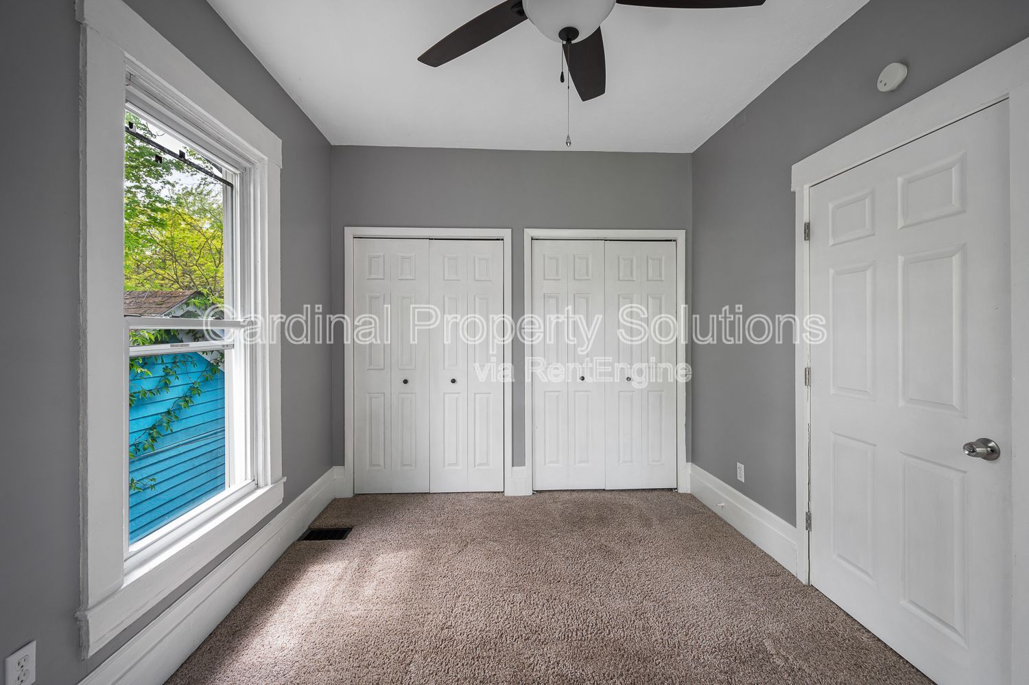 Gallery Image 17