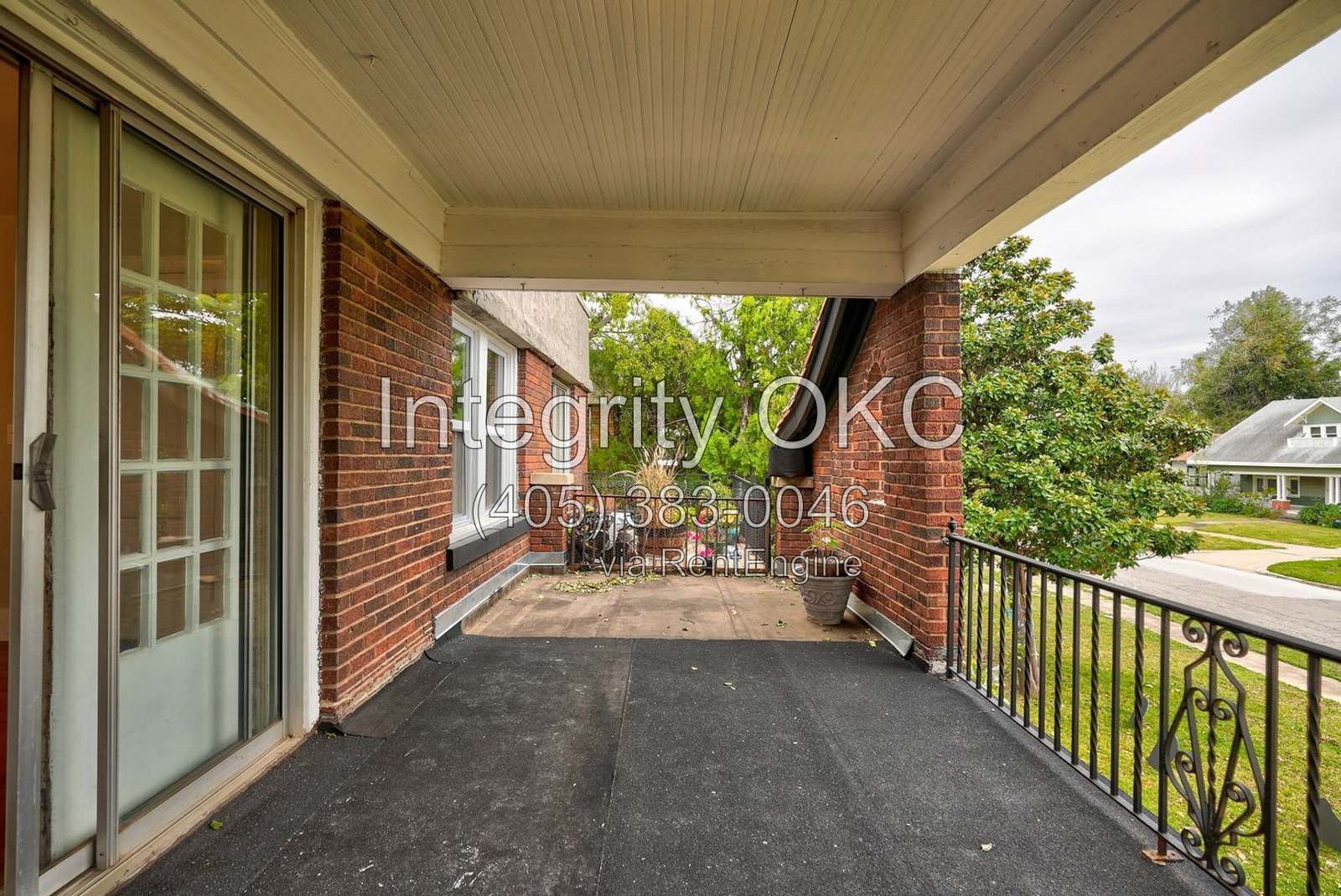 Gallery Image 30
