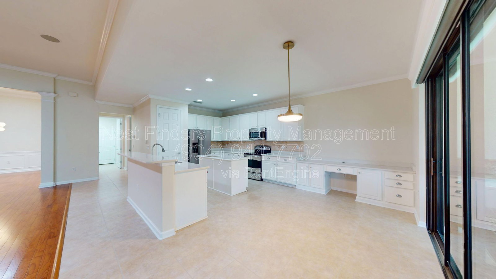 Gallery Image 13