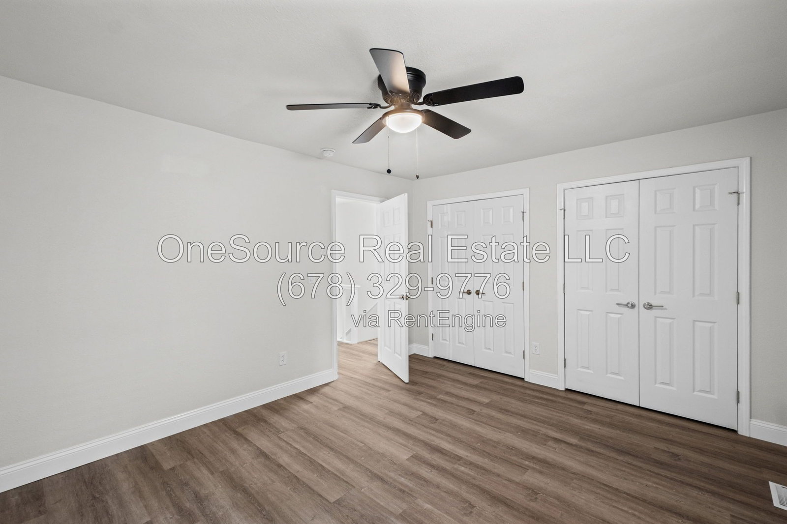 Gallery Image 21