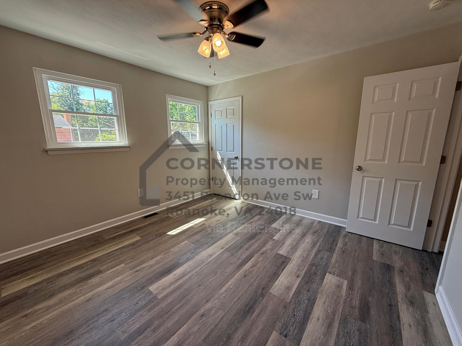 Gallery Image 7