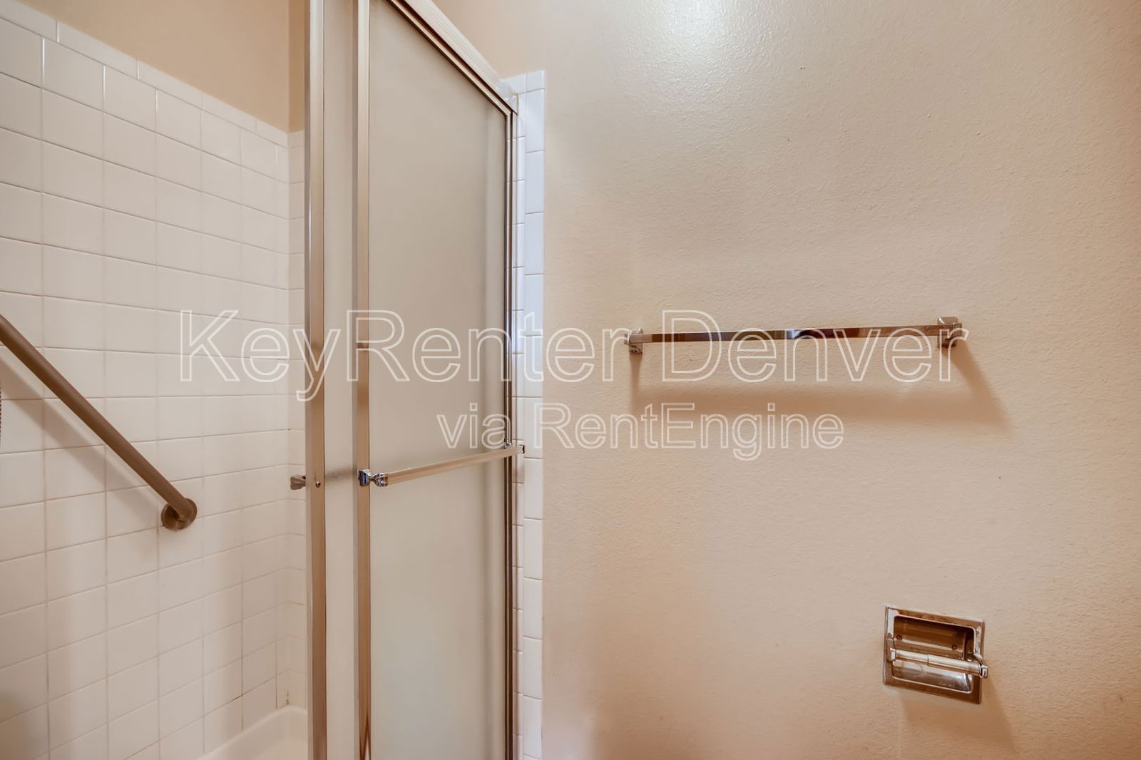 Gallery Image 18