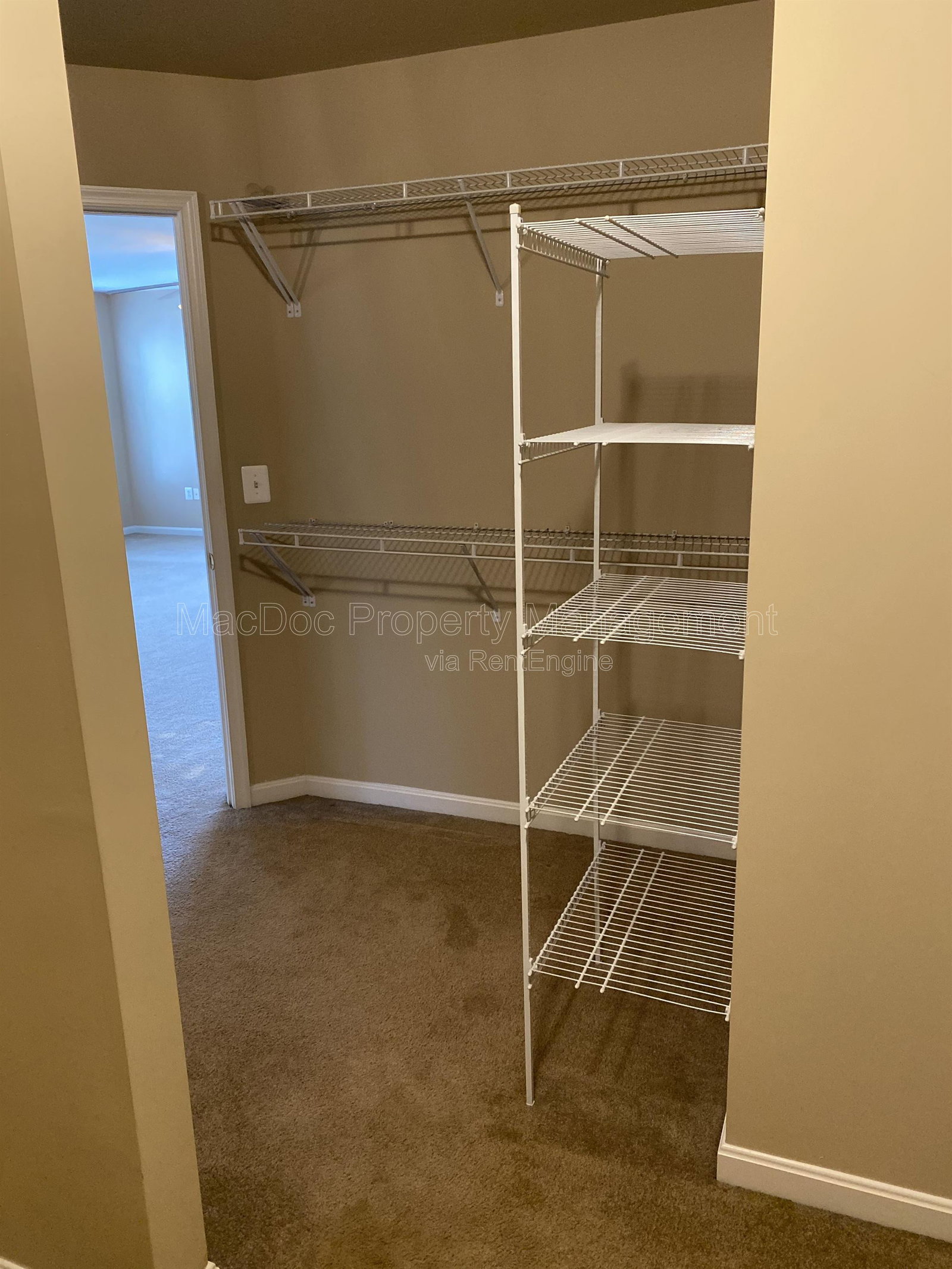 Gallery Image 45