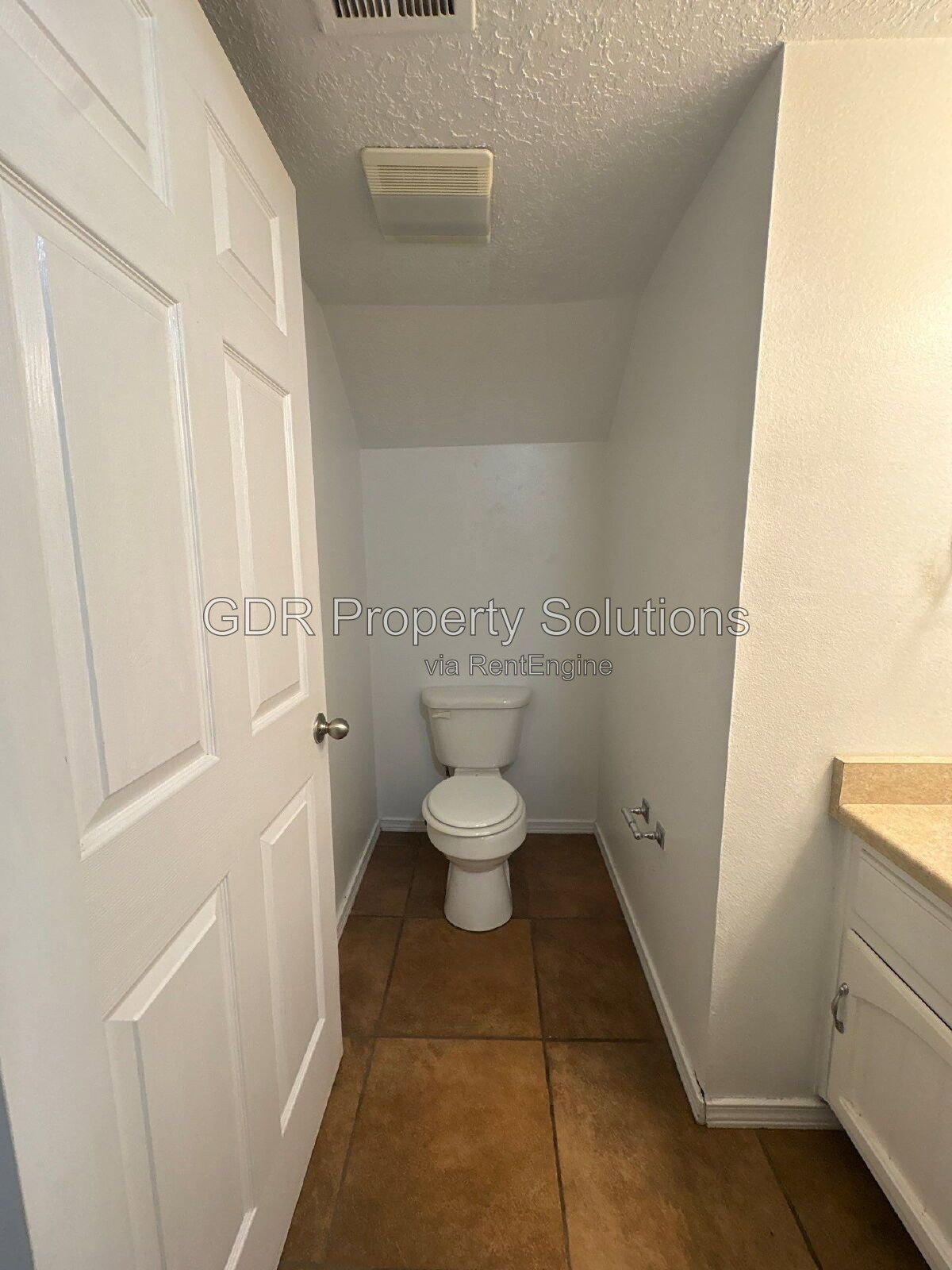 Gallery Image 24