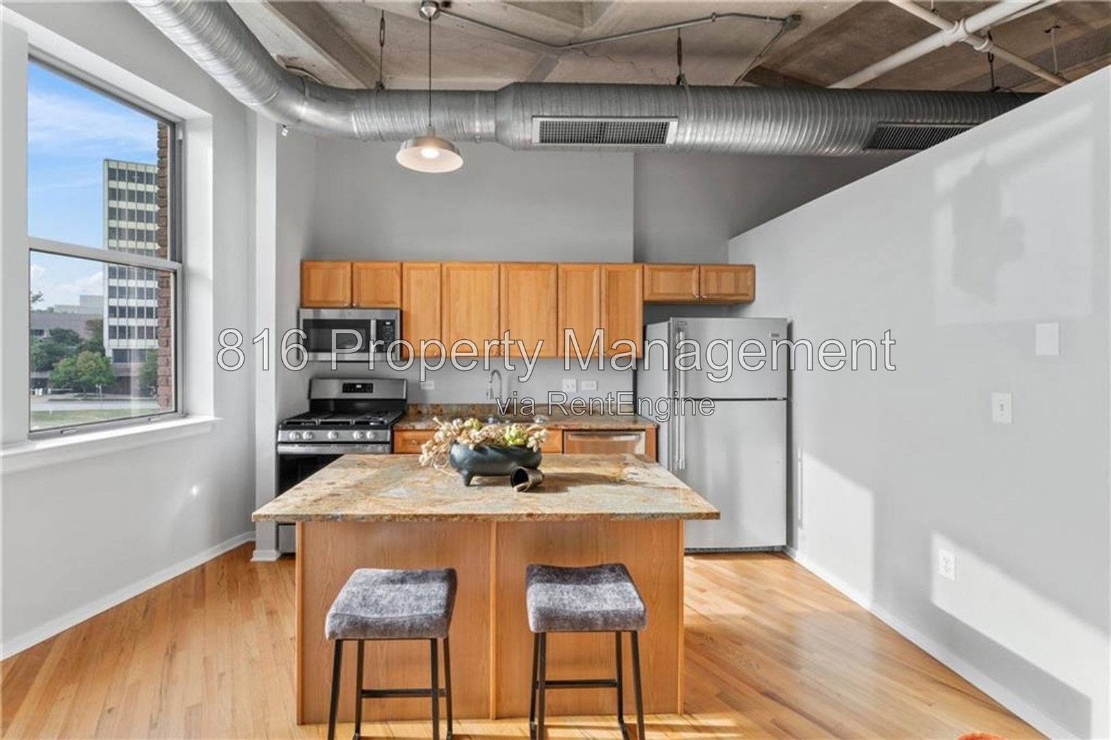 Gallery Image 7