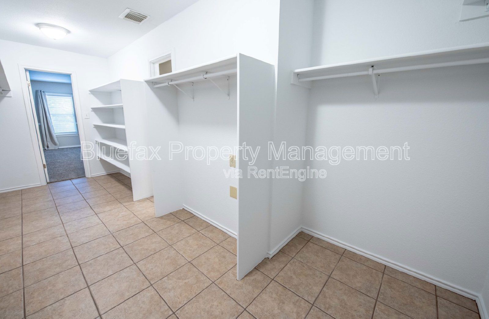 Gallery Image 25