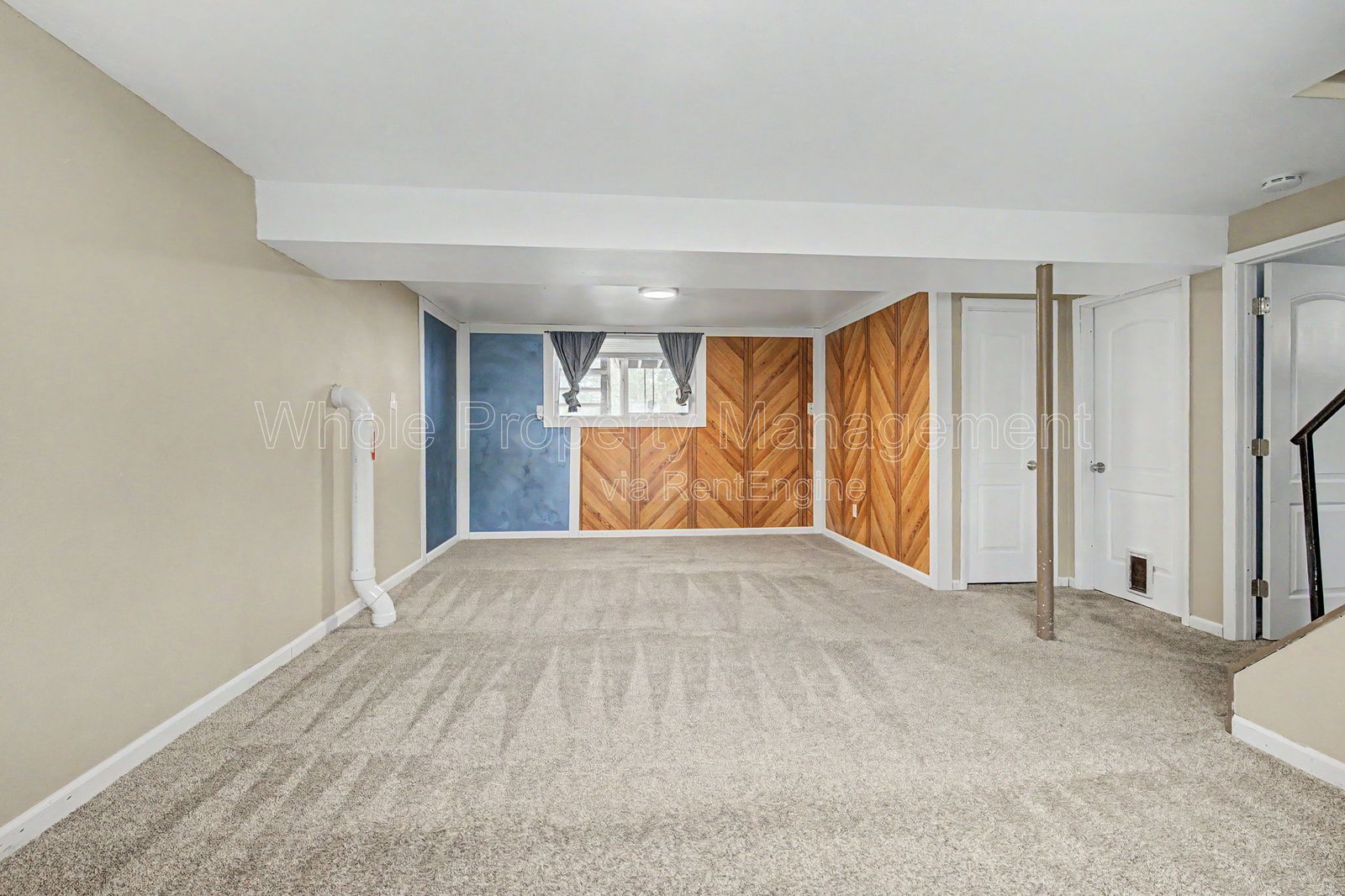 Gallery Image 15