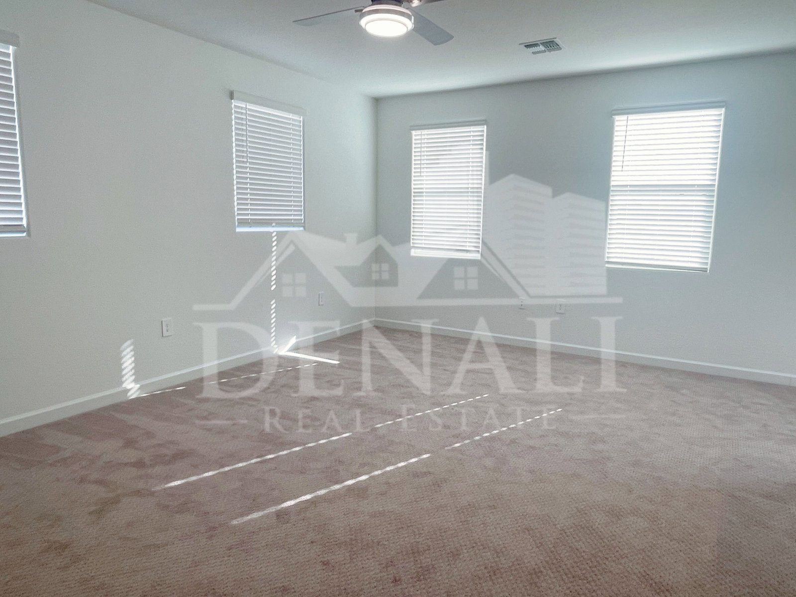Gallery Image 21