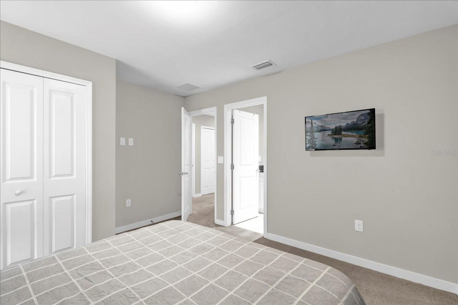 Gallery Image 17