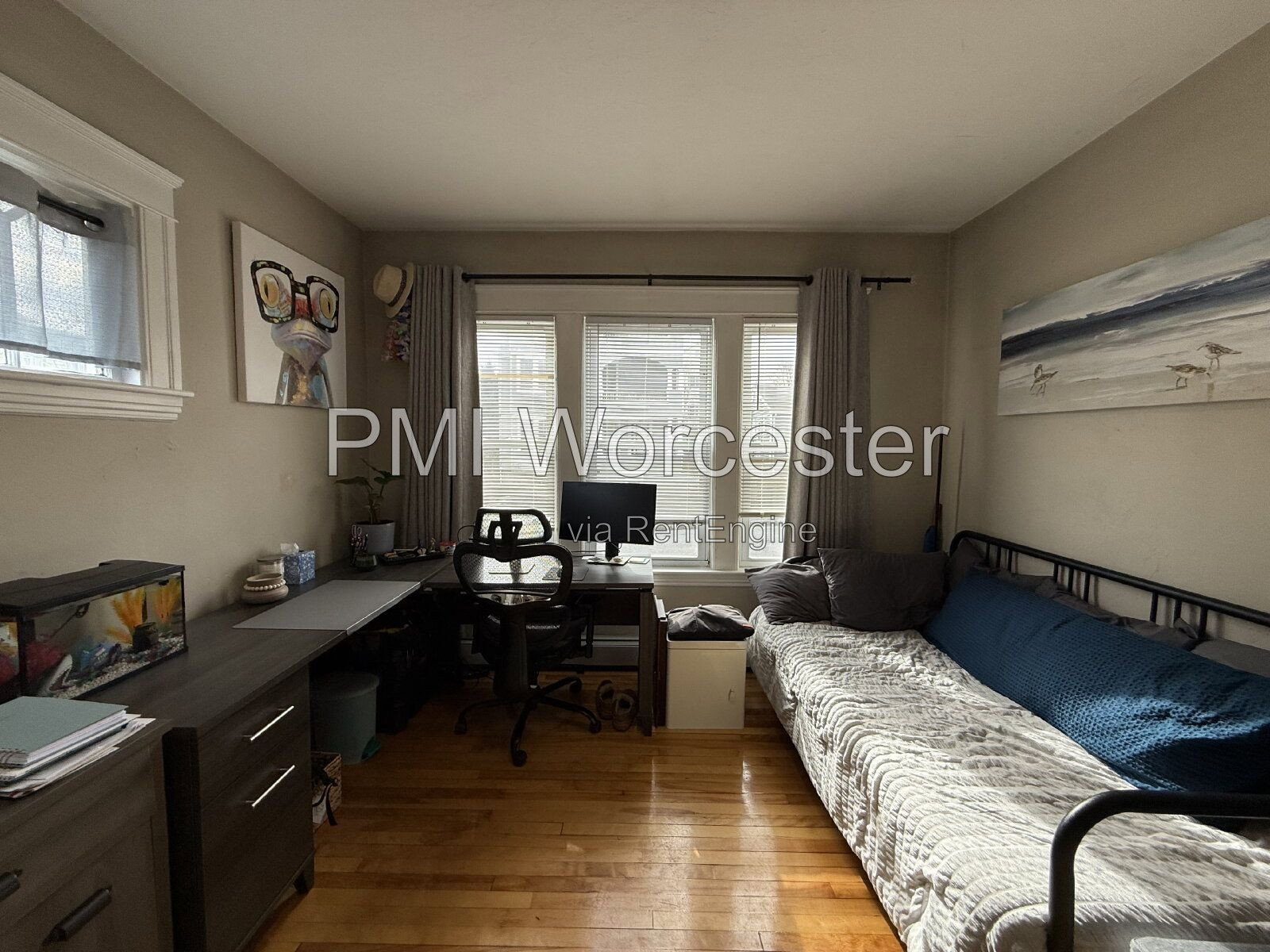 Gallery Image 12