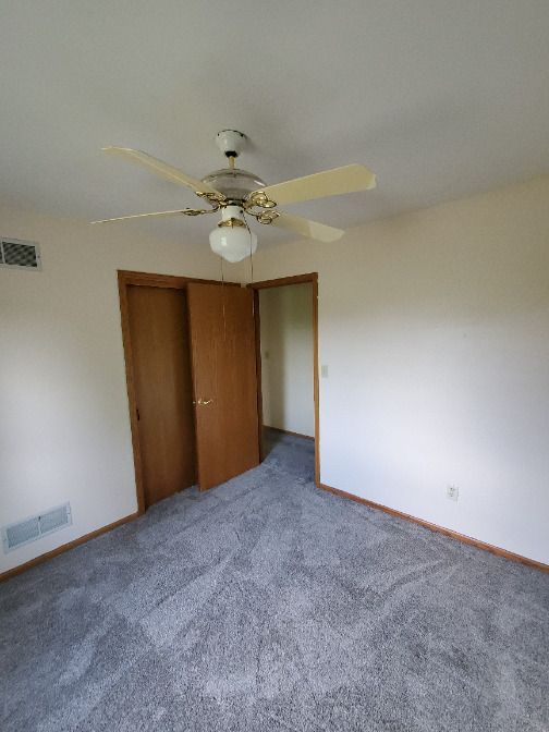 Gallery Image 21