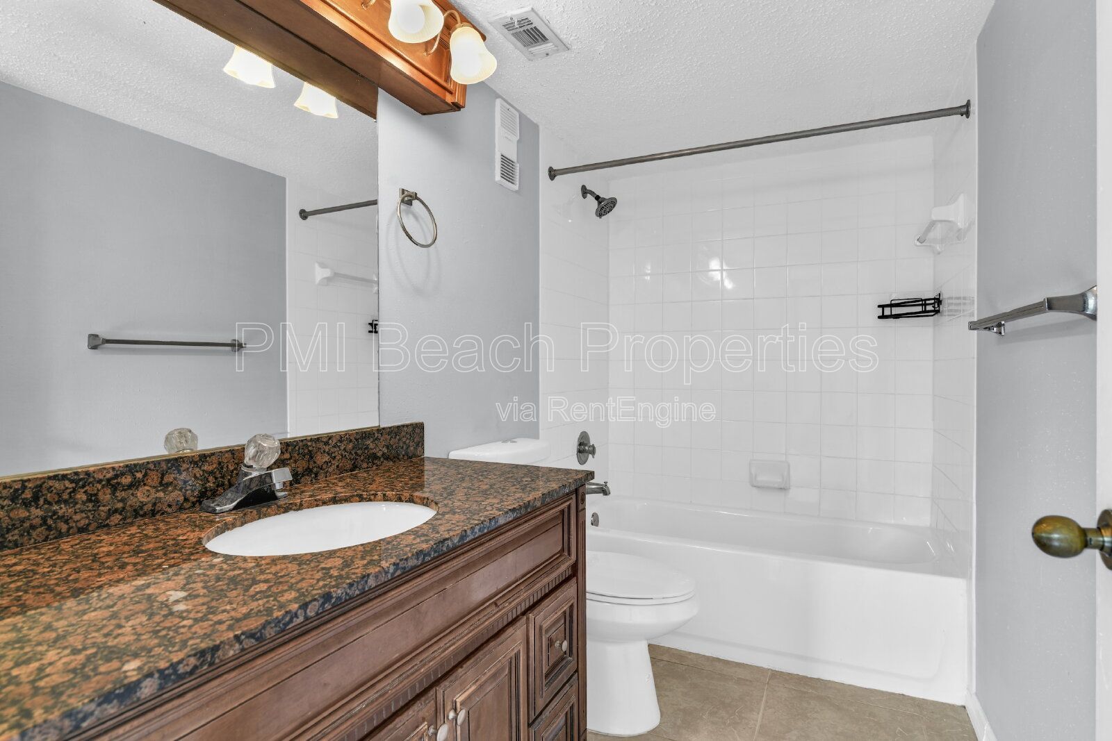 Gallery Image 21