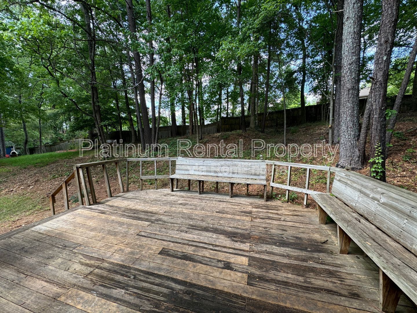 Gallery Image 25