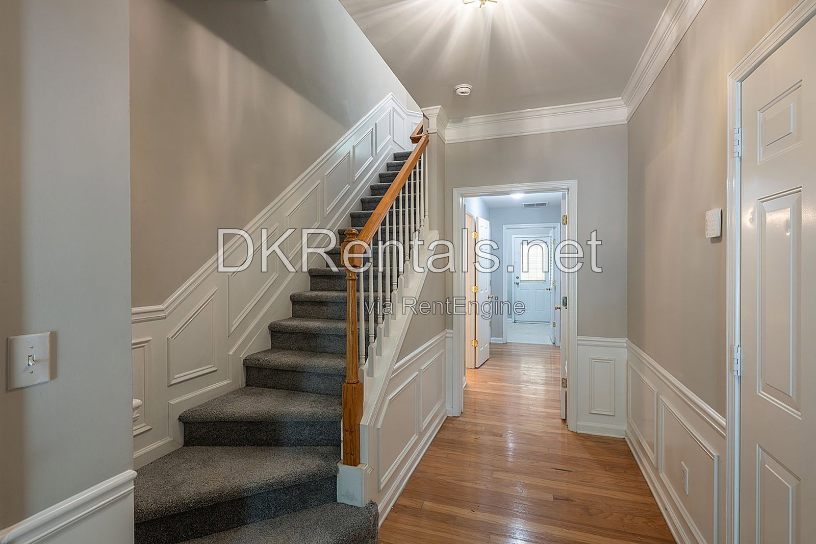 Gallery Image 13