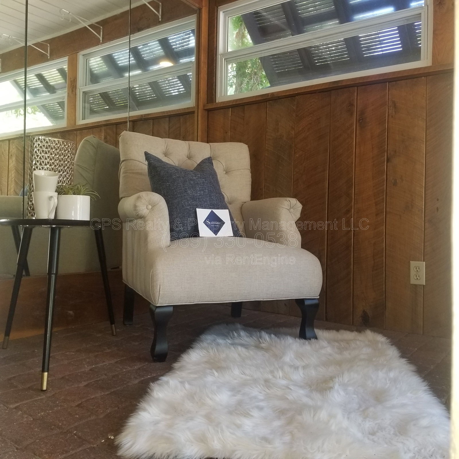 Gallery Image 17