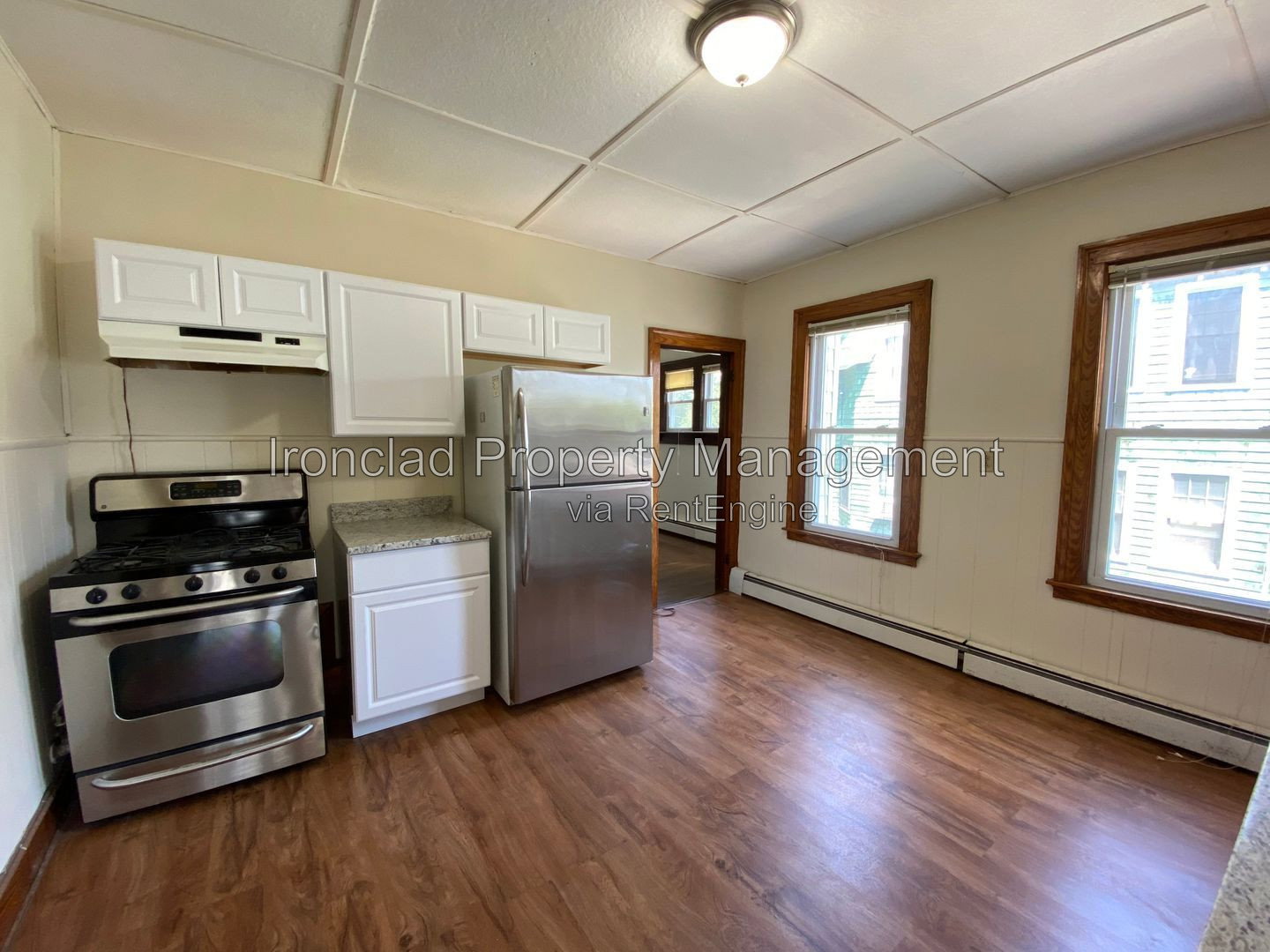 Gallery Image 0