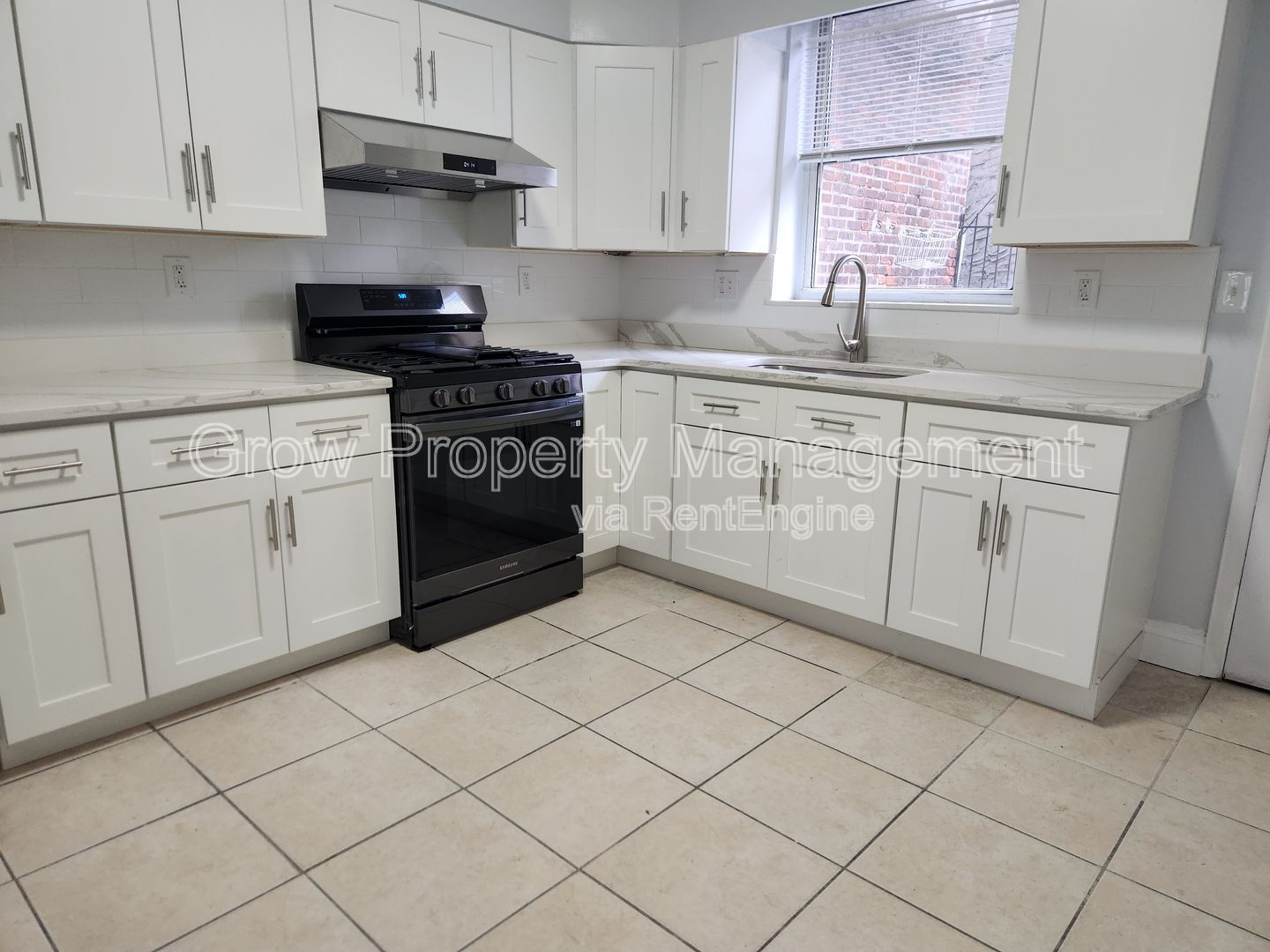 Gallery Image 0