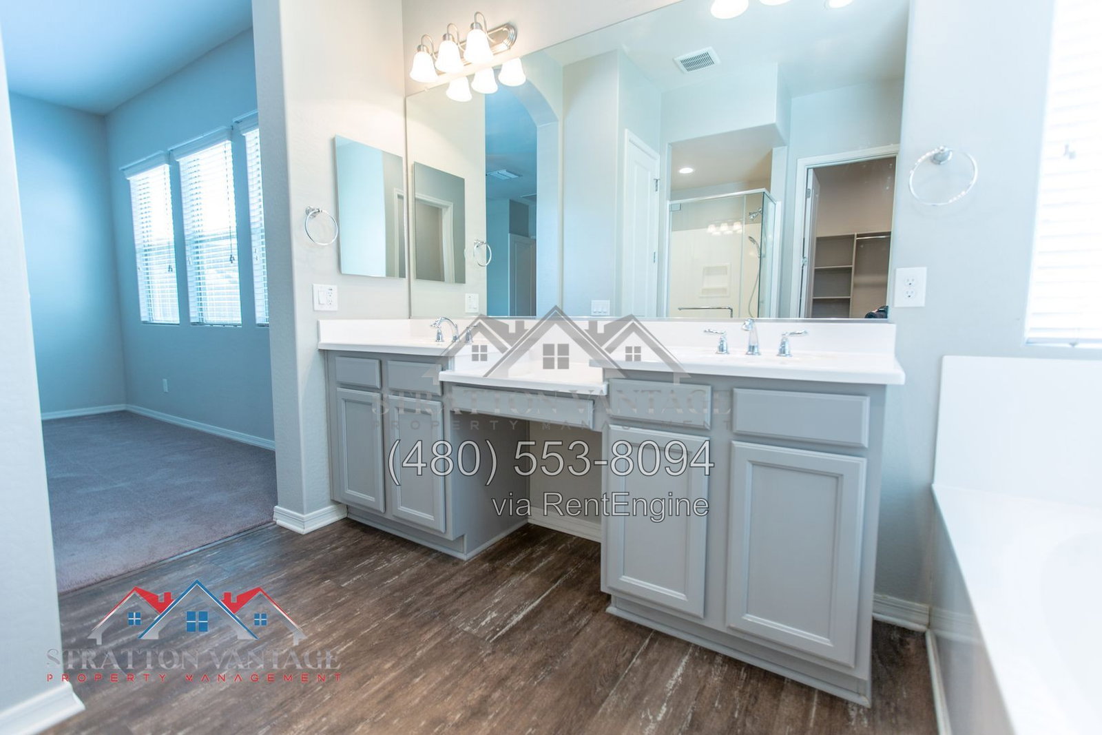 Gallery Image 36