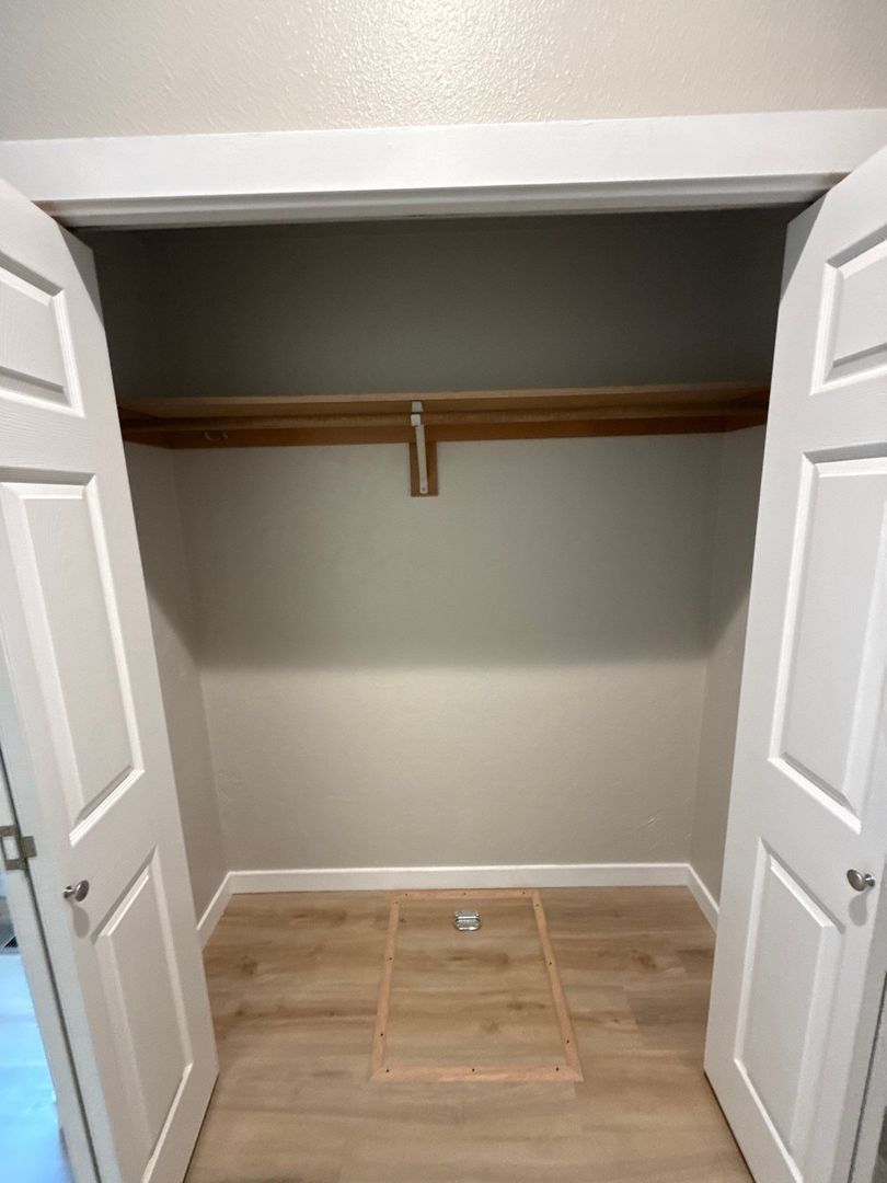 Gallery Image 23