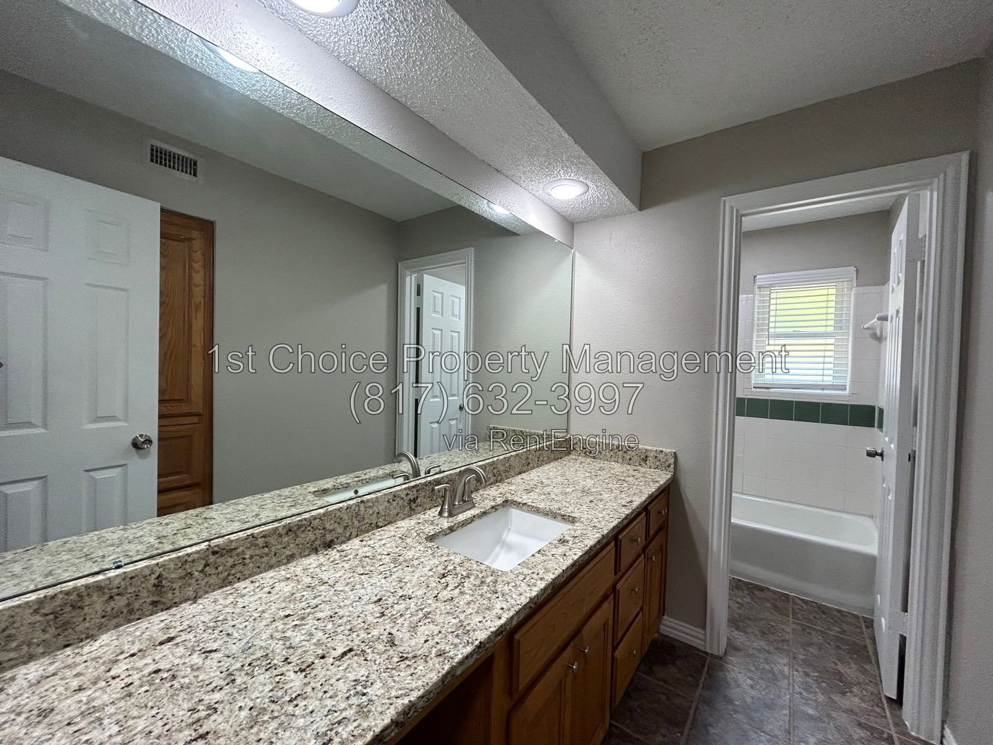 Gallery Image 34