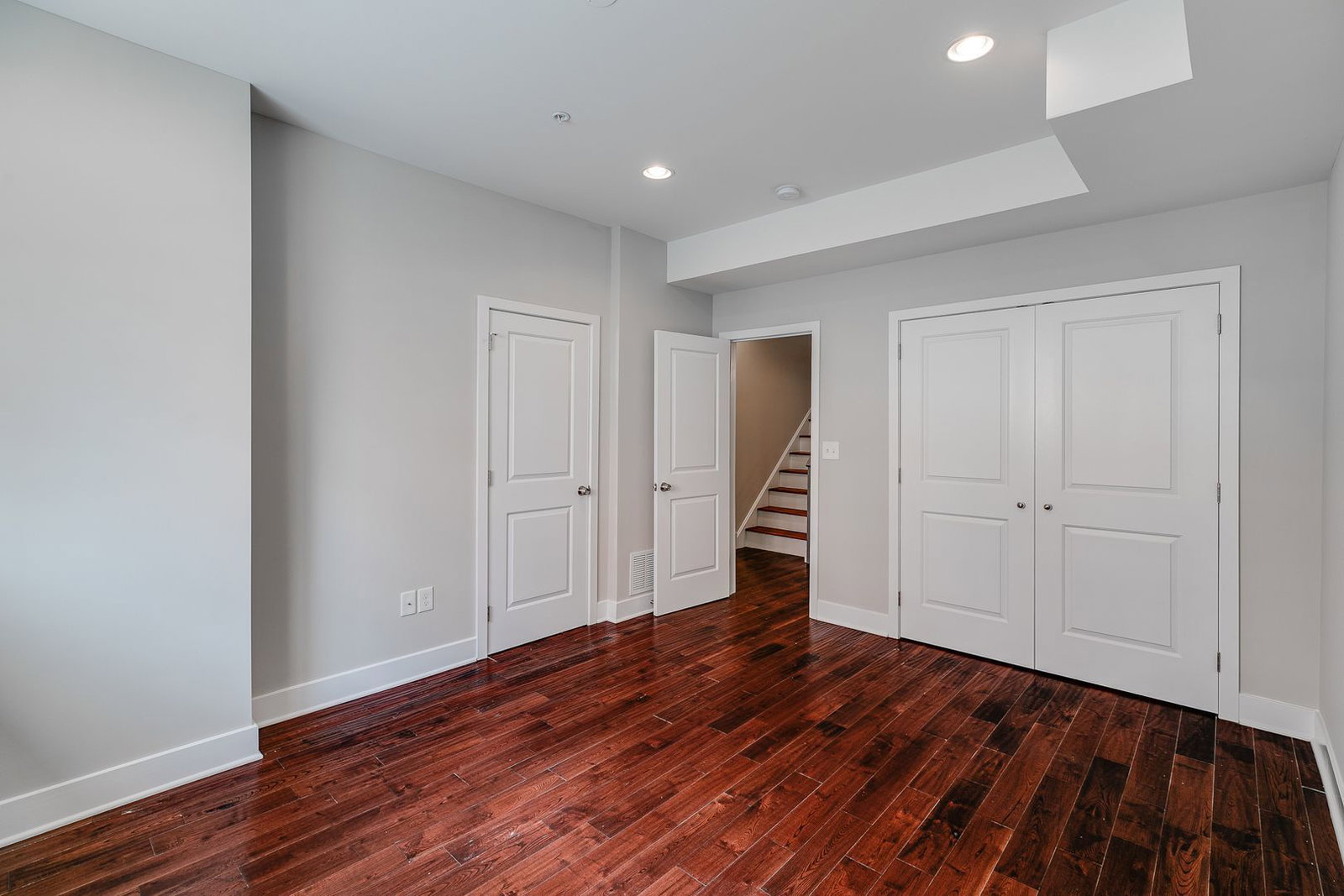 Gallery Image 18