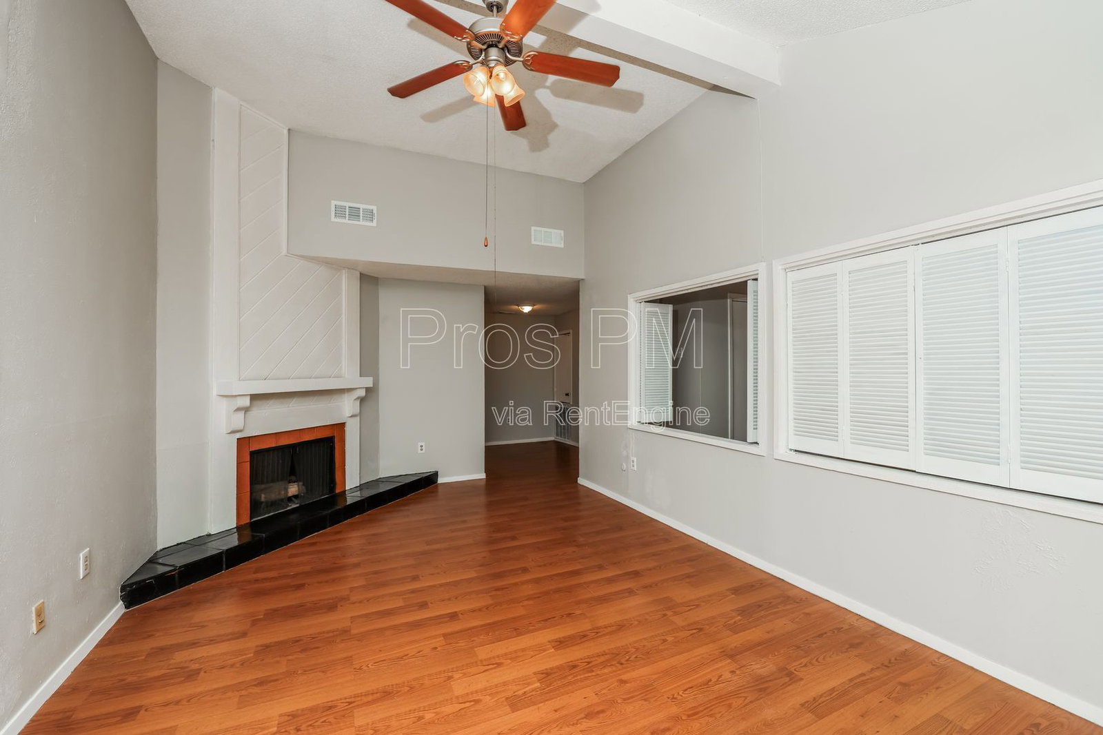 Gallery Image 8