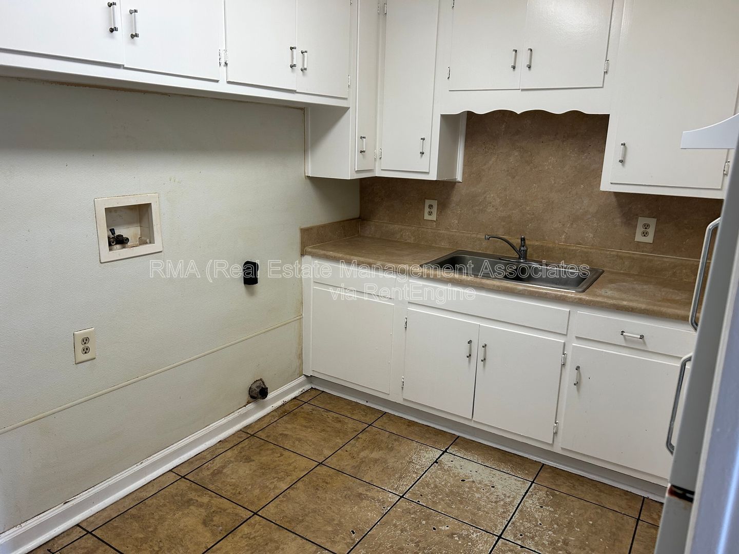 Gallery Image 0