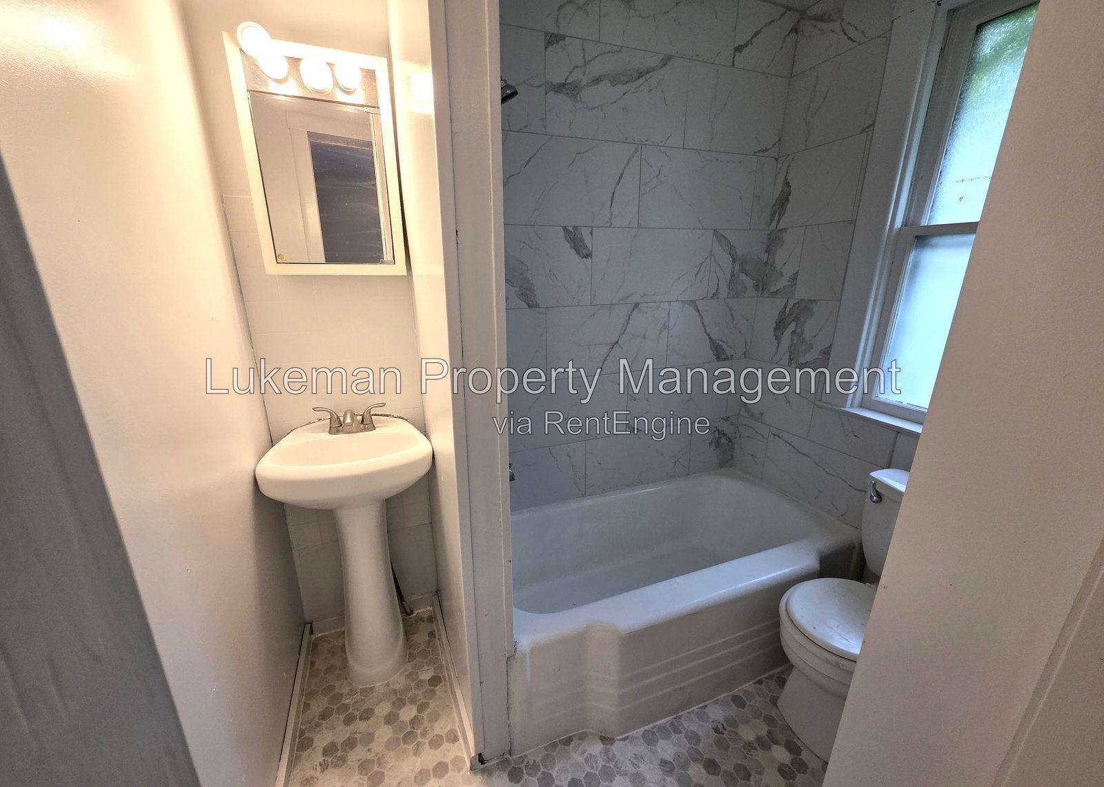 Gallery Image 16