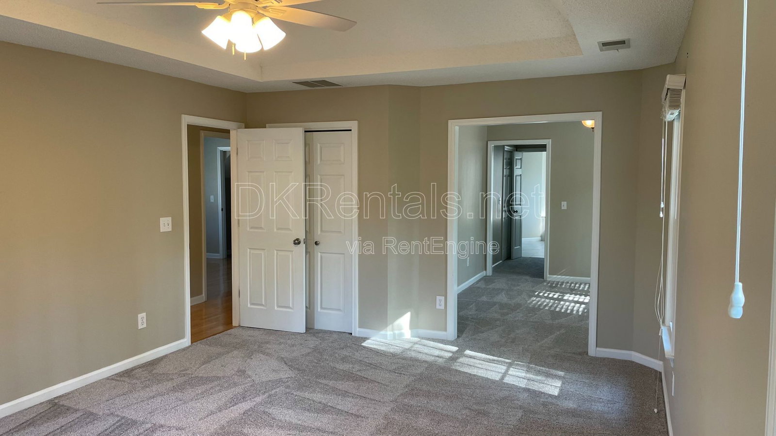 Gallery Image 33