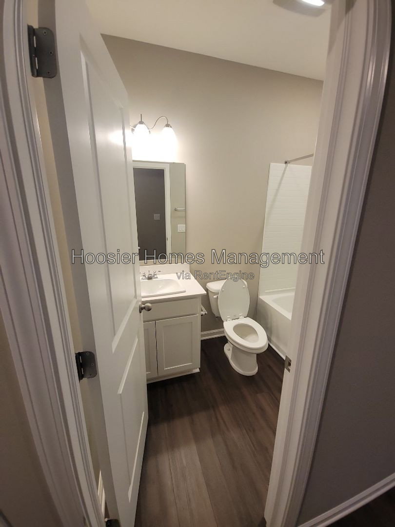 Gallery Image 11