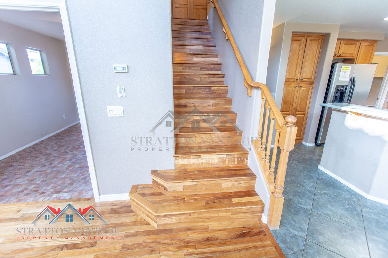 Gallery Image 25