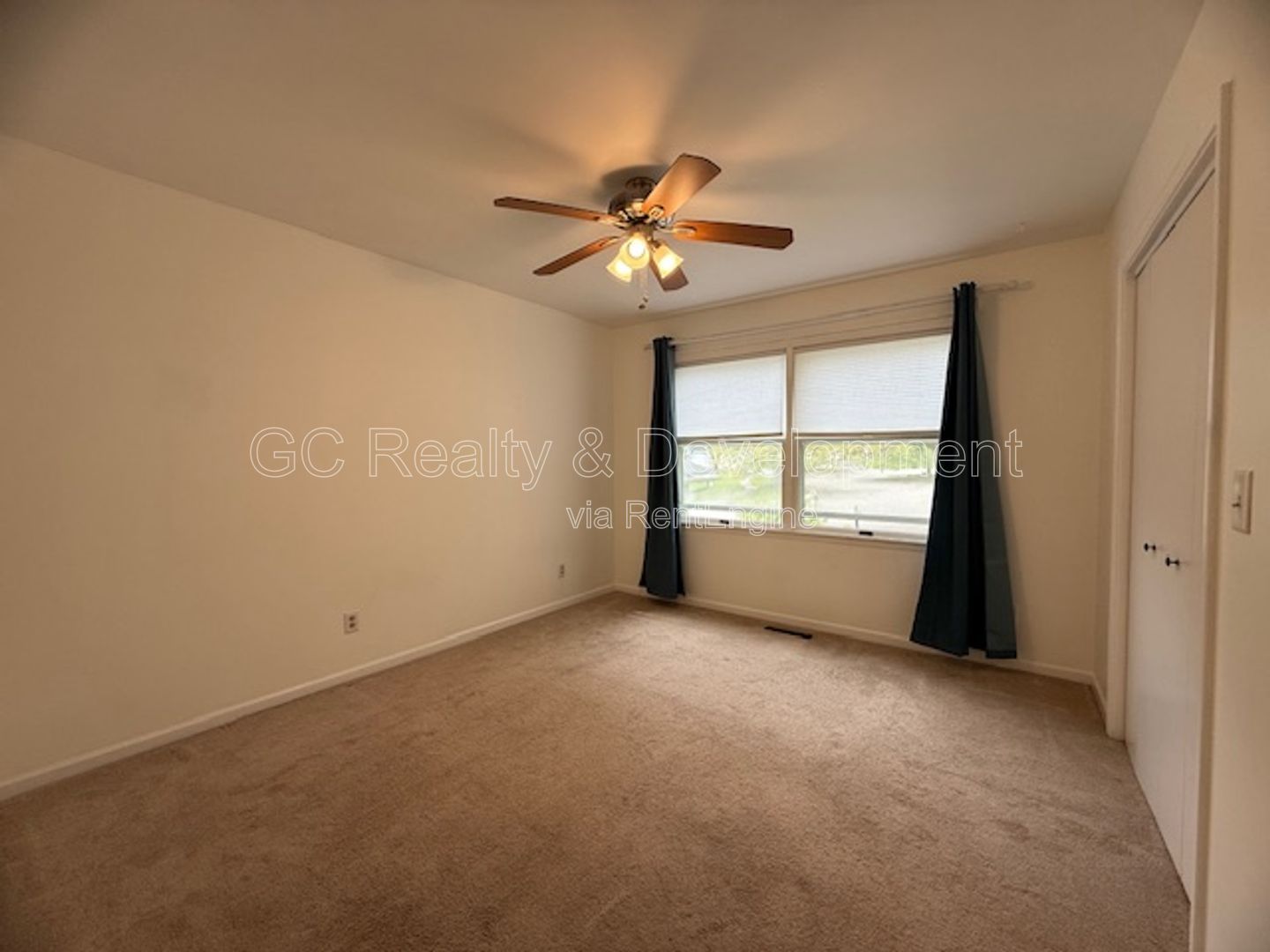 Gallery Image 18