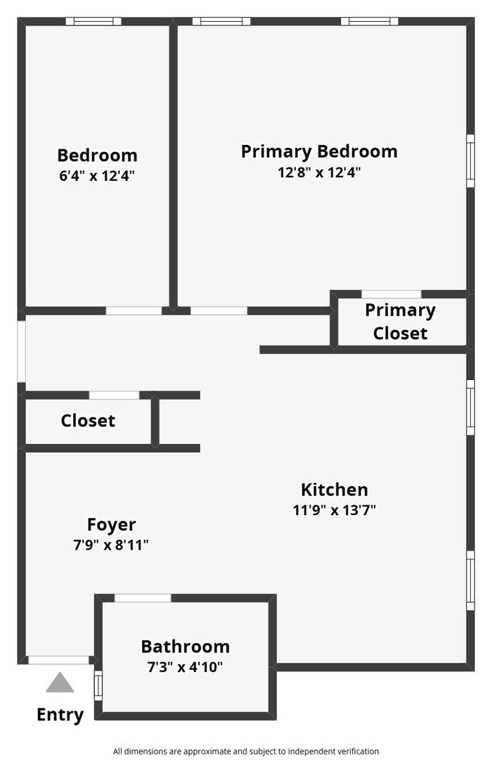 Gallery Image 14