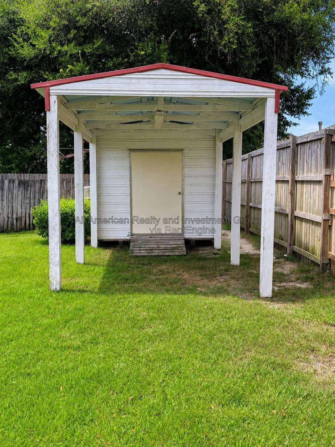Gallery Image 0