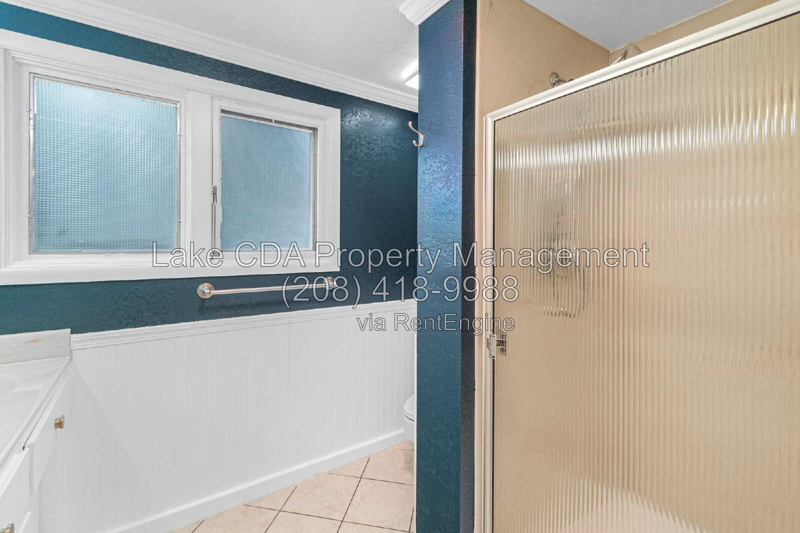 Gallery Image 17