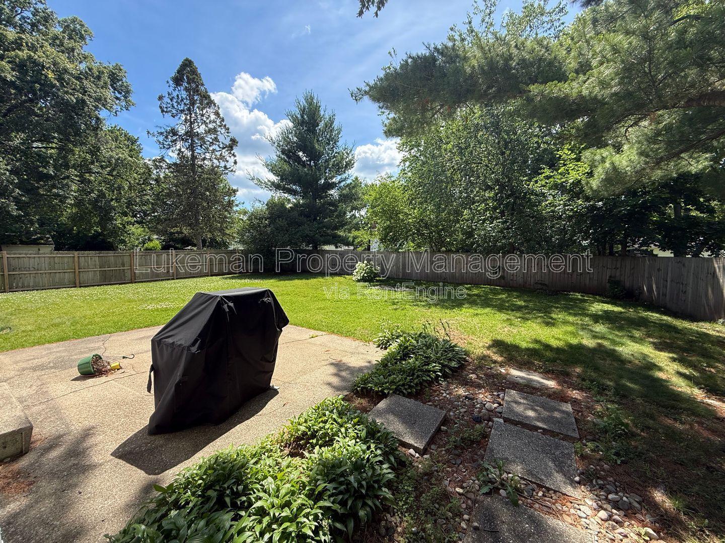 Gallery Image 16