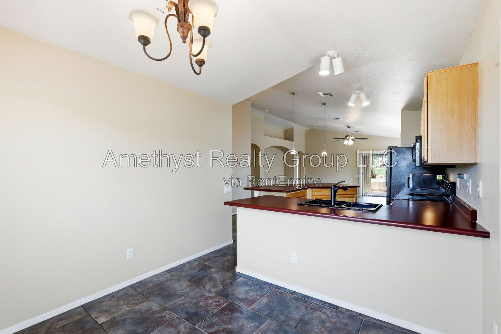 Gallery Image 17