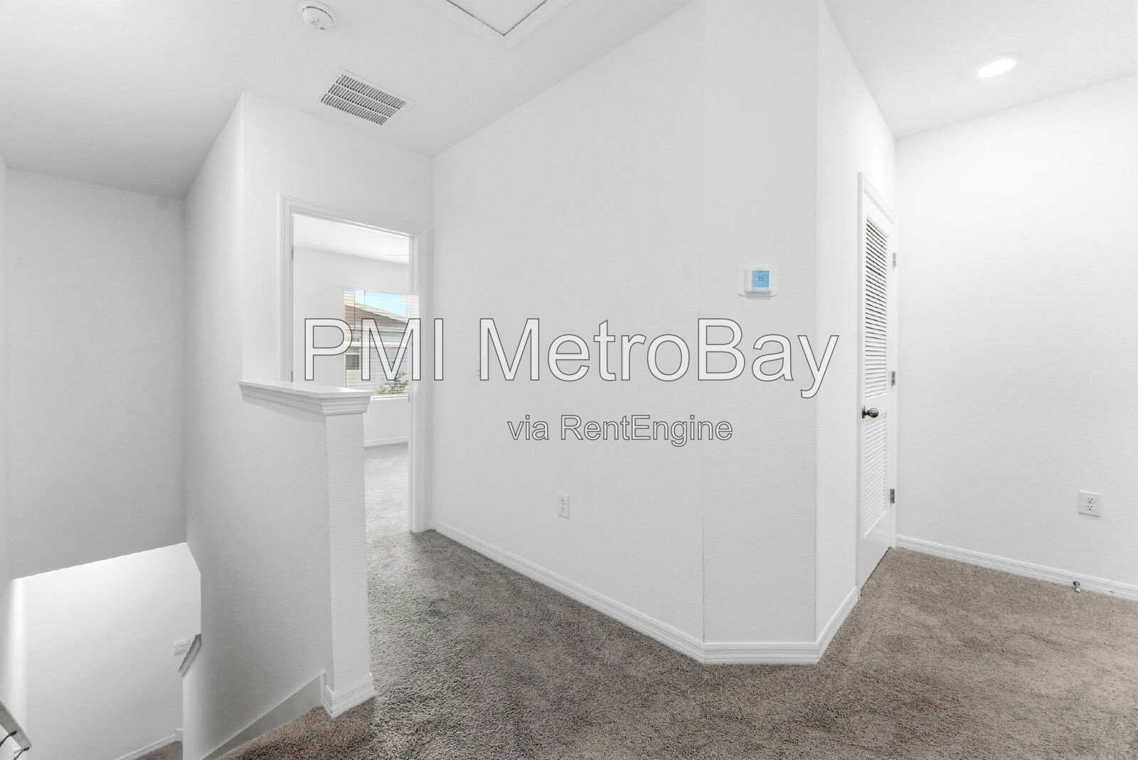 Gallery Image 21