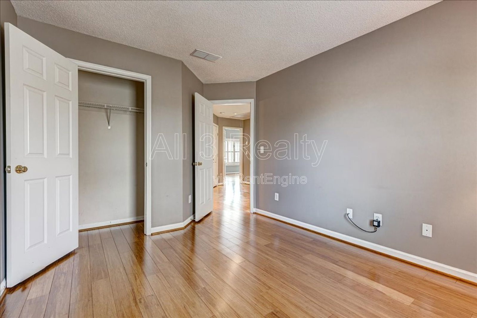 Gallery Image 16