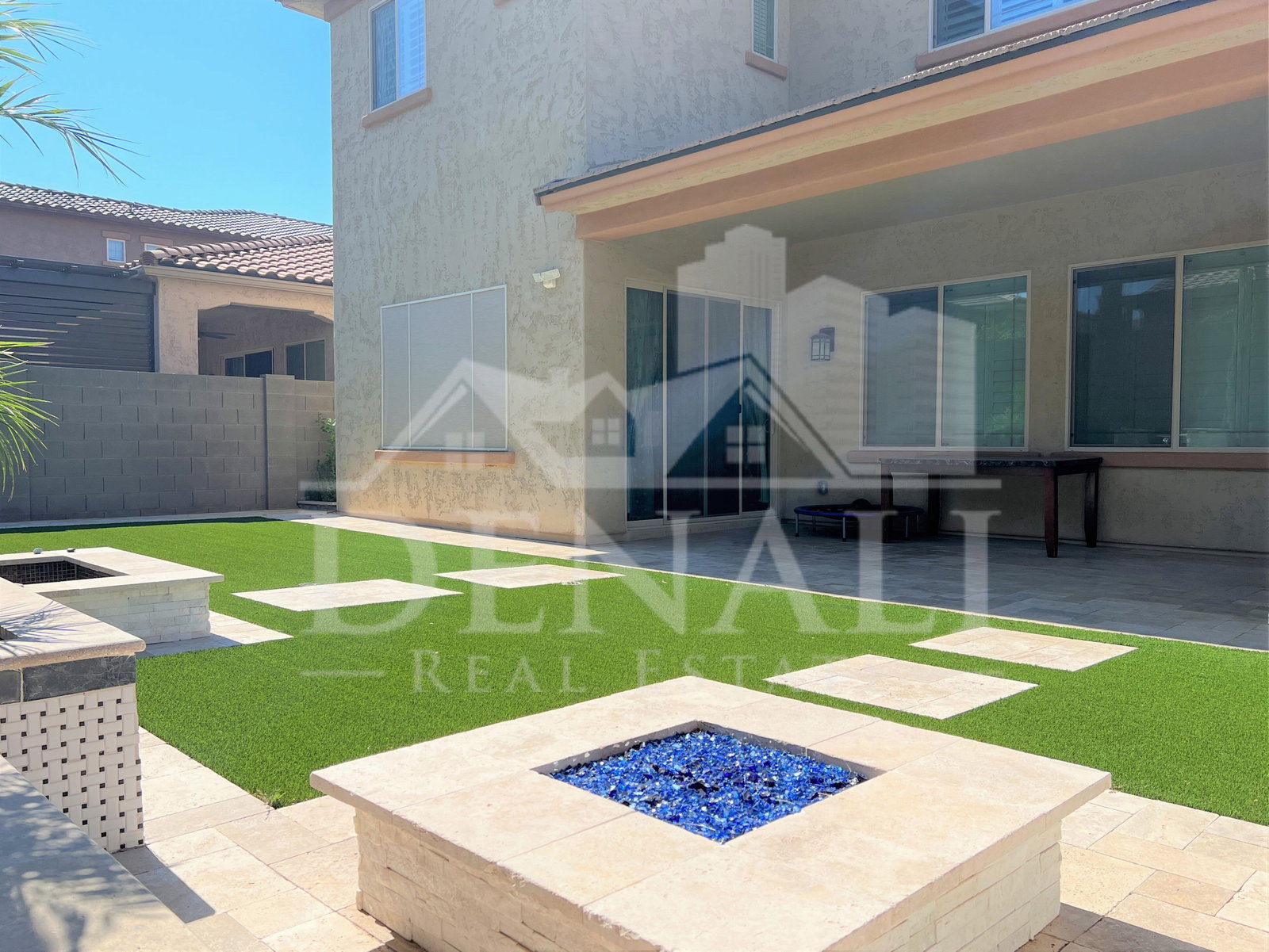 Gallery Image 24